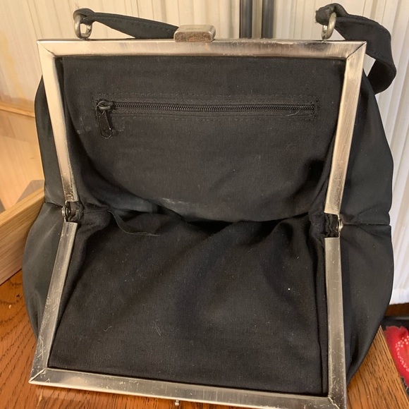 Little Black Bag - Picture 3 of 4